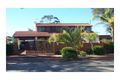 Property photo of 34 Portree Way Ardross WA 6153