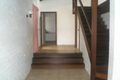 Property photo of 34 Portree Way Ardross WA 6153