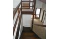 Property photo of 34 Portree Way Ardross WA 6153