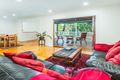 Property photo of 367 Annerley Road Annerley QLD 4103