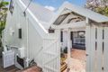 Property photo of 367 Annerley Road Annerley QLD 4103
