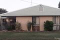 Property photo of 1/41 Oomoo Street Buddina QLD 4575