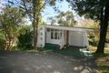Property photo of 17 Great Western Highway Valley Heights NSW 2777