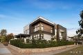 Property photo of 80 Hopetoun Circuit Yarralumla ACT 2600