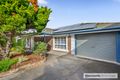 Property photo of 32 Lantern Drive Seaford Rise SA 5169