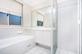 Property photo of 1/63 Gumnut Road Cherrybrook NSW 2126