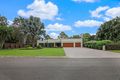 Property photo of 28 Ansons Road Dundowran Beach QLD 4655