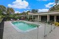 Property photo of 28 Ansons Road Dundowran Beach QLD 4655