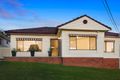 Property photo of 11 Forshaw Avenue Peakhurst NSW 2210