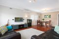 Property photo of 11 Forshaw Avenue Peakhurst NSW 2210