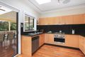 Property photo of 11 Forshaw Avenue Peakhurst NSW 2210