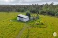 Property photo of 104 Warrubullen Road Warrubullen QLD 4871