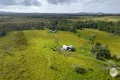 Property photo of 104 Warrubullen Road Warrubullen QLD 4871