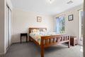 Property photo of 22 Metcalfe-Redesdale Road Metcalfe VIC 3448