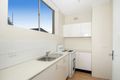Property photo of 7/109 Cardigan Street Stanmore NSW 2048