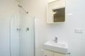 Property photo of 7/109 Cardigan Street Stanmore NSW 2048