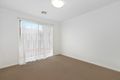 Property photo of 20 Hooton Street Forde ACT 2914