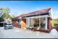 Property photo of 3 Freeman Avenue Oatley NSW 2223
