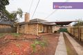 Property photo of 6 Eve Court Springvale VIC 3171