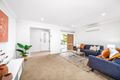 Property photo of 17 Gundaroo Circuit Maryland NSW 2287