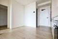 Property photo of 807/2 Connam Avenue Clayton VIC 3168