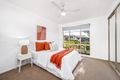 Property photo of 17 Gundaroo Circuit Maryland NSW 2287