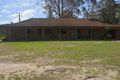 Property photo of 2198 Princes Highway Moruya NSW 2537