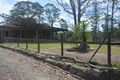 Property photo of 2198 Princes Highway Moruya NSW 2537
