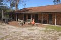 Property photo of 2198 Princes Highway Moruya NSW 2537