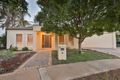 Property photo of 9 Merle Court Mildura VIC 3500