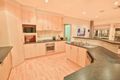 Property photo of 9 Merle Court Mildura VIC 3500