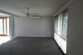 Property photo of 2/37 Tierney Street Wy Yung VIC 3875