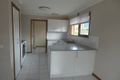 Property photo of 2/37 Tierney Street Wy Yung VIC 3875