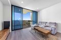 Property photo of 610/2 Kingfisher Street Lidcombe NSW 2141