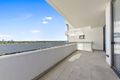 Property photo of 610/2 Kingfisher Street Lidcombe NSW 2141
