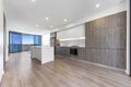 Property photo of 610/2 Kingfisher Street Lidcombe NSW 2141