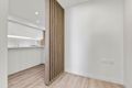 Property photo of 610/2 Kingfisher Street Lidcombe NSW 2141