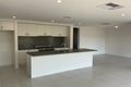 Property photo of 11 Toby Crescent Tatura VIC 3616