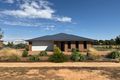 Property photo of 11 Toby Crescent Tatura VIC 3616