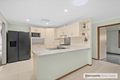 Property photo of 32 Lantern Drive Seaford Rise SA 5169
