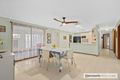 Property photo of 32 Lantern Drive Seaford Rise SA 5169
