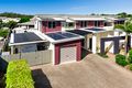 Property photo of 15/230 Pulgul Street Urangan QLD 4655