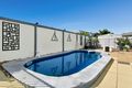 Property photo of 15/230 Pulgul Street Urangan QLD 4655