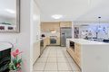 Property photo of 15/230 Pulgul Street Urangan QLD 4655