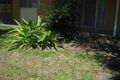 Property photo of 41 Wongaburra Street Jindalee QLD 4074