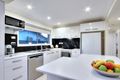 Property photo of 54 Daisy Hill Road Daisy Hill QLD 4127
