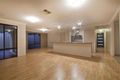 Property photo of 5 Silverline Bend Bertram WA 6167