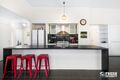 Property photo of 40 Southwinds Road Armstrong Creek VIC 3217
