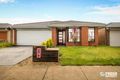 Property photo of 40 Southwinds Road Armstrong Creek VIC 3217