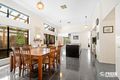 Property photo of 40 Southwinds Road Armstrong Creek VIC 3217